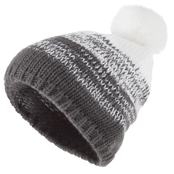 Beanie cap