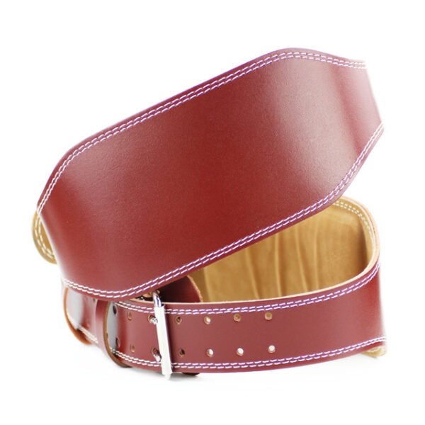 Gym Belts