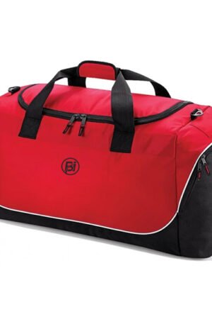 Duffel bags