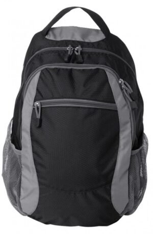 Back pack