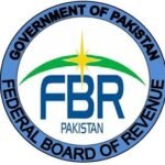 fbr (2)