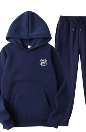 Sweat Suit